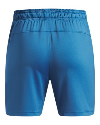 UA Vanish Knit - thumbnail 8