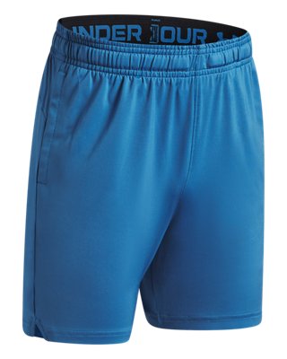 UA Vanish Knit - thumbnail 9
