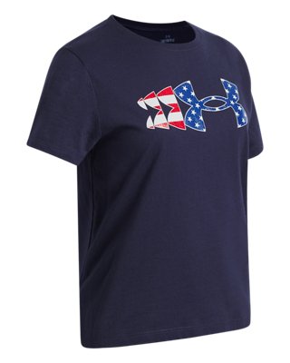 UA Freedom Glitter - thumbnail 3