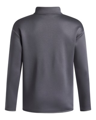 Armour Fleece® - thumbnail 5