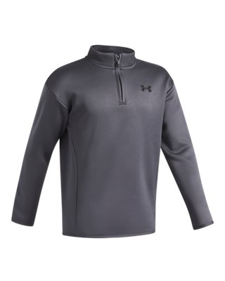 Armour Fleece® - thumbnail 6