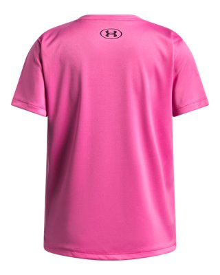 UA Tech™ Flower Graphic - thumbnail 2