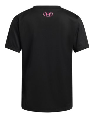 UA Tech™ Keep Up Graphic - thumbnail 2