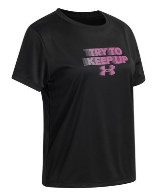 UA Tech™ Keep Up Graphic - thumbnail 3