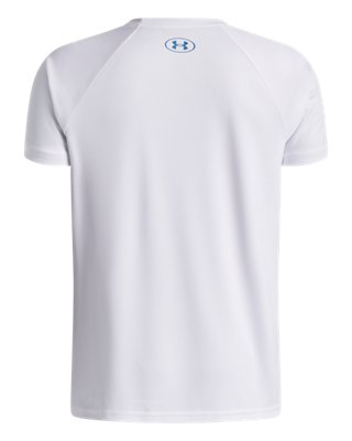 UA Tech™ Chenille Football - thumbnail 2