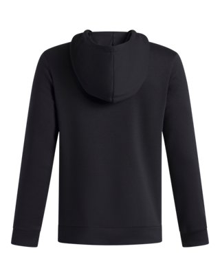 UA Rival Fleece FB Graphic - thumbnail 2