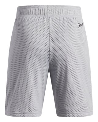 UA D. Fox x Sharpie Boys' Shorts | Under Armour