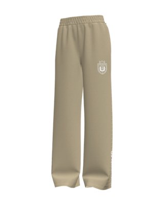 UA Gameday Double Knit Unrivaled Women’s Pants from Under Armour - $95
