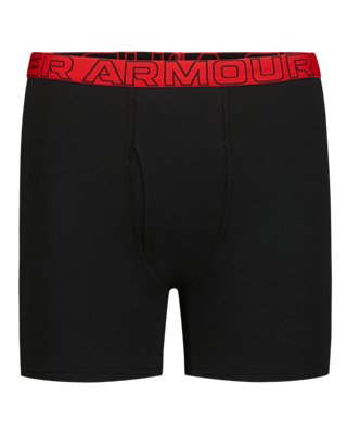 UA Performance Cotton - thumbnail 2