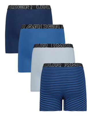 UA Performance Cotton - thumbnail 3