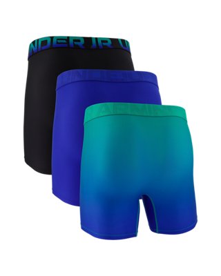 UA Performance Tech Mesh - thumbnail 3