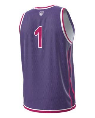 Armourfuse BKB Replica