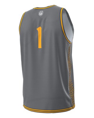 Armourfuse BKB Replica