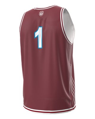 Armourfuse BKB Replica