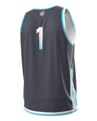 Armourfuse BKB Replica