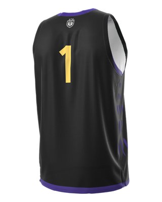 Armourfuse BKB Replica