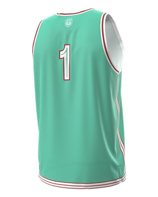 Armourfuse BKB Replica