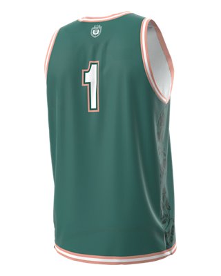 Armourfuse BKB Replica