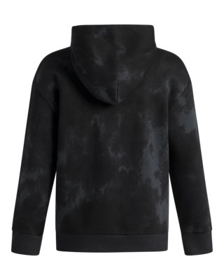 UA Icon Fleece Washed - thumbnail 5