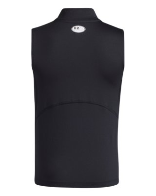 HeatGear® Mock - thumbnail 2