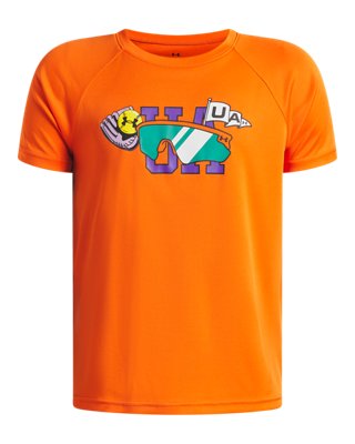 UA Patch Graphic - thumbnail 10