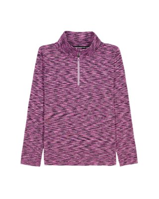 UA Twist