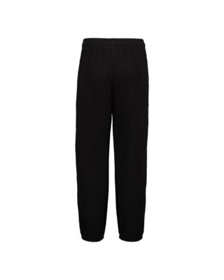 UA Tech™ Stretch - thumbnail 3