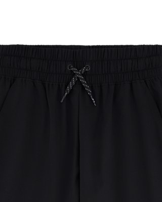 UA Tech™ Stretch - thumbnail 2