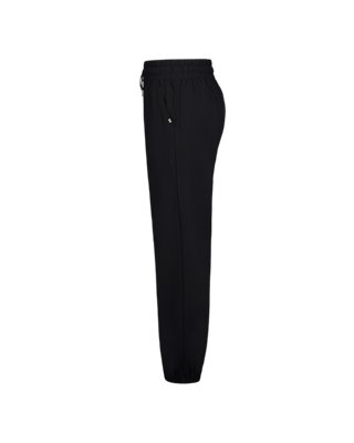 UA Tech™ Stretch - thumbnail 4