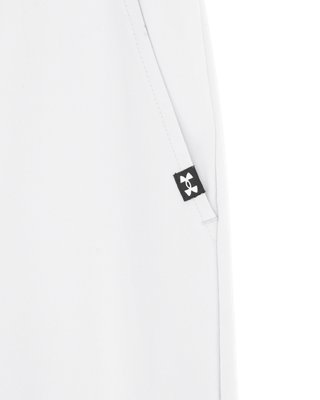 UA Tech™ Stretch - thumbnail 6