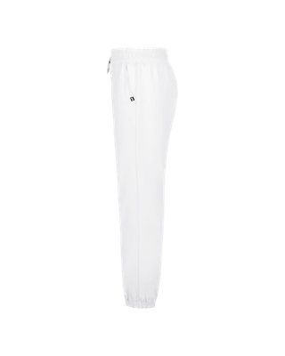 UA Tech™ Stretch - thumbnail 8