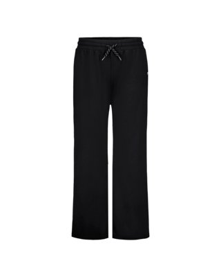 UA Twist Girls' Pants