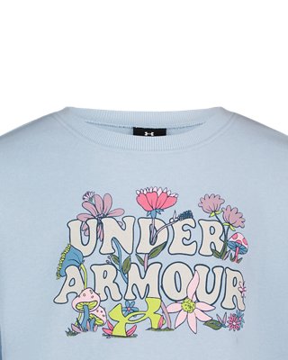UA Fall Blooms Rival Terry - thumbnail 2