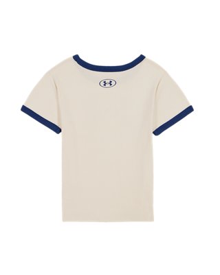 UA Print Logo - thumbnail 3