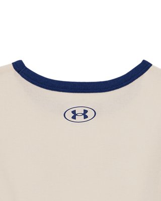 UA Print Logo - thumbnail 4