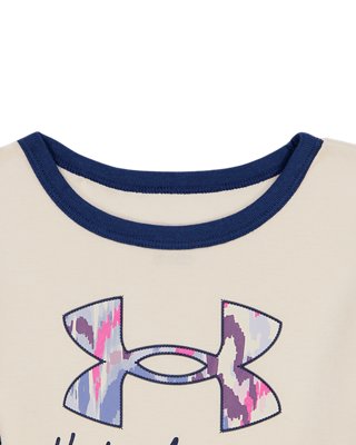 UA Print Logo - thumbnail 2