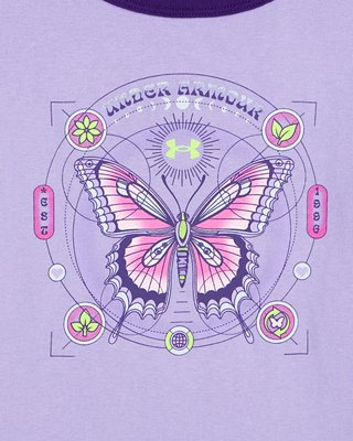 UA Schematics - thumbnail 2