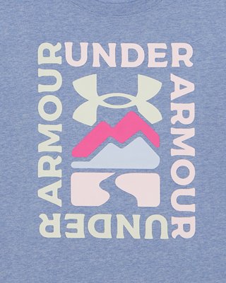 UA Scenespire - thumbnail 2