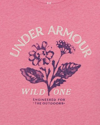 UA Wild One - thumbnail 2