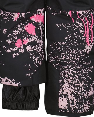 UA Rooter Insulated Printed - thumbnail 2