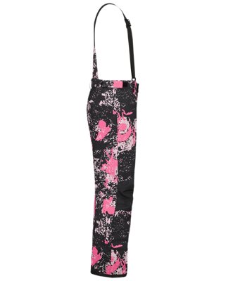 UA Rooter Insulated Printed - thumbnail 4