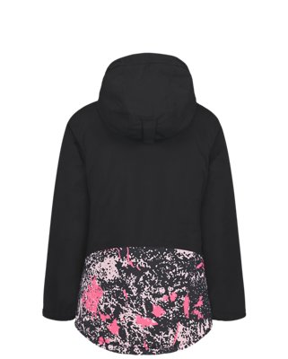 UA Laila Printed - thumbnail 3