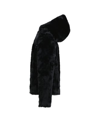 UA Cozy Fleece - thumbnail 4