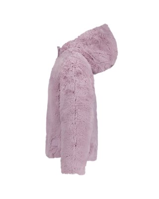 UA Cozy Fleece - thumbnail 8