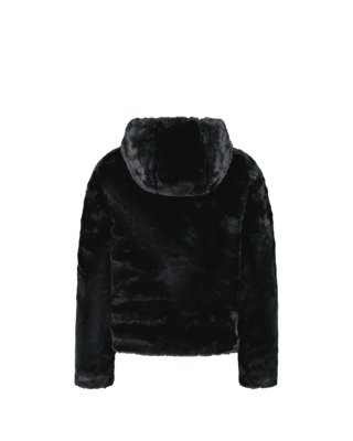 UA Cozy Fleece - thumbnail 3