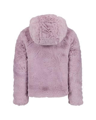 UA Cozy Fleece - thumbnail 6