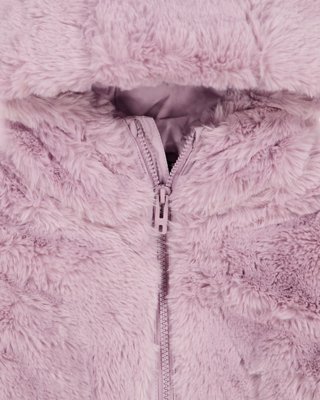 UA Cozy Fleece - thumbnail 5