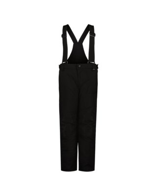UA Rooter Insulated Girls' Pants