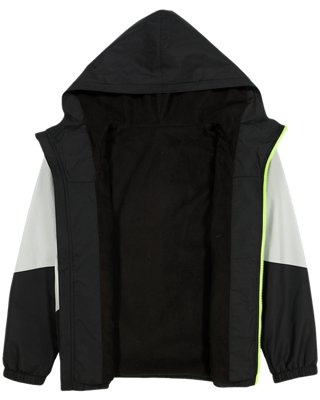 UA Manataug - thumbnail 2