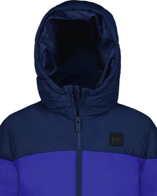 UA Panel Block - thumbnail 2